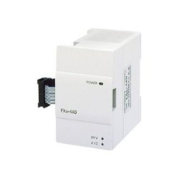 electrical-pannels-250x250