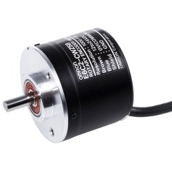 encoder-250x250