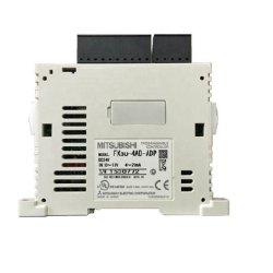 fx3u-4ad-adp-melsec-f-analog-4-input-special-adapter-250x250