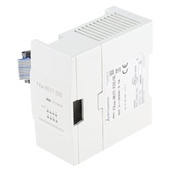 mistubishi-fx2n-8eyt-ess-transformer-block-250x250
