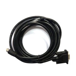 mistubishi-mitsucab-17-a-programming-cables-250x250