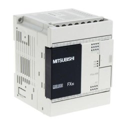 mitsubishi-FX3S