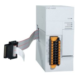 mitsubishi-analog-input-module-fx5-4ad-250x250