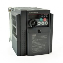 mitsubishi-d700-400-v-ac-drive-inverter-0-5-kw-to-630-kw-three-phase-2--250x250 (1)
