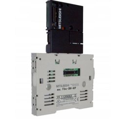 mitsubishi-fx3g-cnv-adp-adapter-250x250