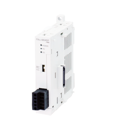 mitsubishi-fx3u-485-adp-adapter-250x250