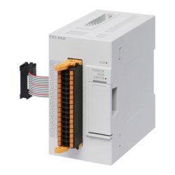 proface-hmi-panel-250x250