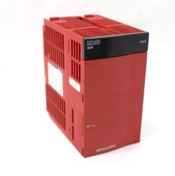 q61p-plc
