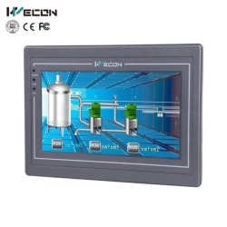 wecon-hmi-250x250