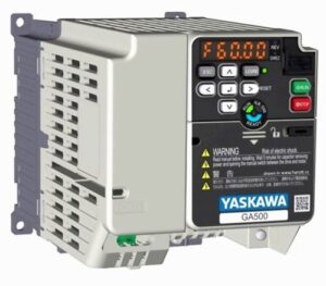yaskawa-variable-frequency-drive-500x500