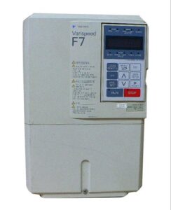 yaskawa-varispeed-f7-ac-drive-500x500
